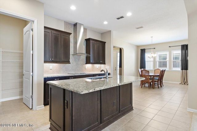7209 MONDOVI Lane, Jacksonville, FL 32258