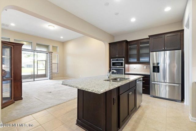 7209 MONDOVI Lane, Jacksonville, FL 32258