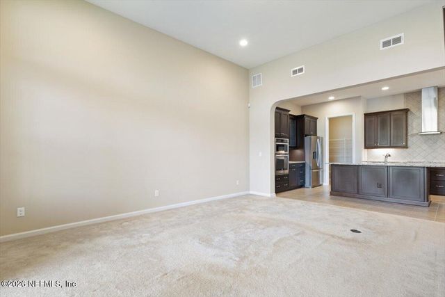 7209 MONDOVI Lane, Jacksonville, FL 32258