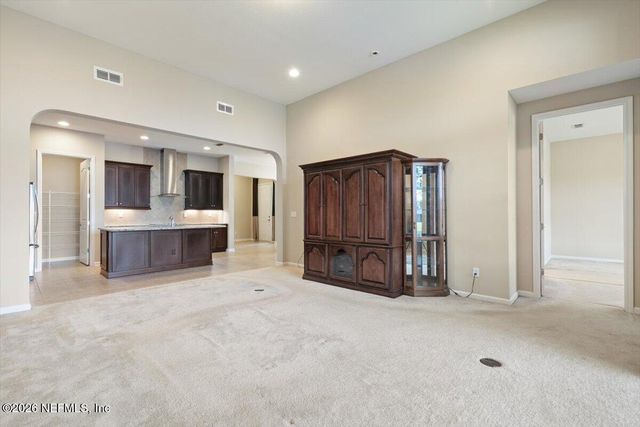7209 MONDOVI Lane, Jacksonville, FL 32258