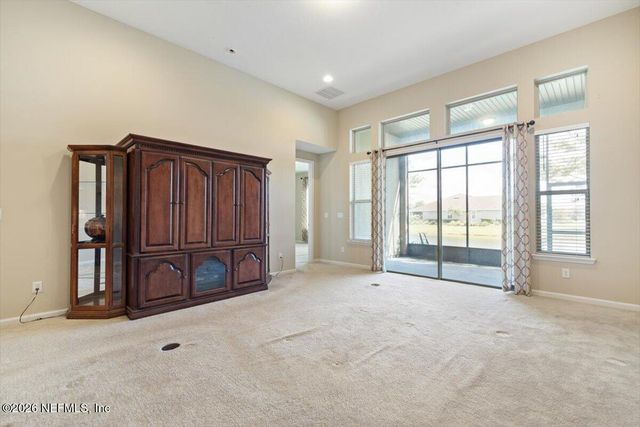 7209 MONDOVI Lane, Jacksonville, FL 32258