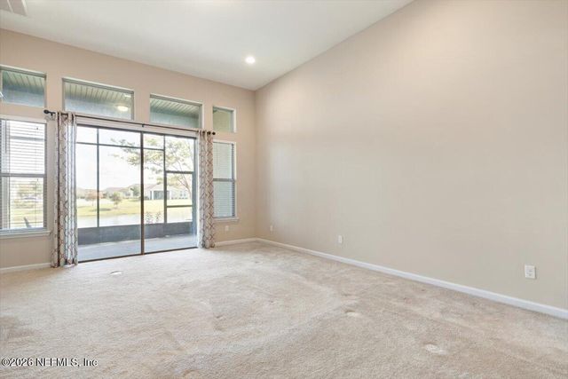 7209 MONDOVI Lane, Jacksonville, FL 32258