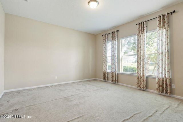 7209 MONDOVI Lane, Jacksonville, FL 32258