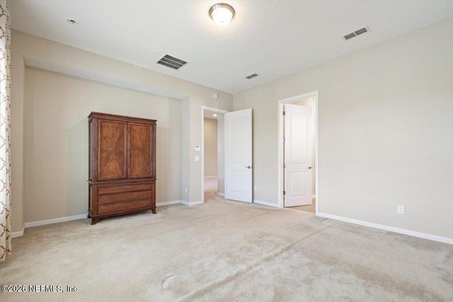 7209 MONDOVI Lane, Jacksonville, FL 32258