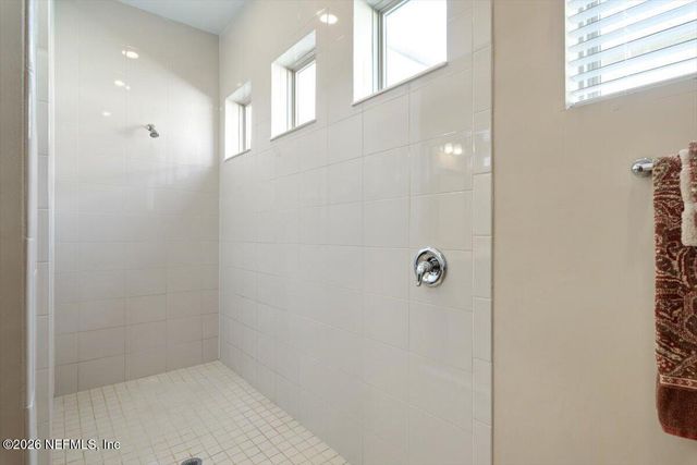 7209 MONDOVI Lane, Jacksonville, FL 32258