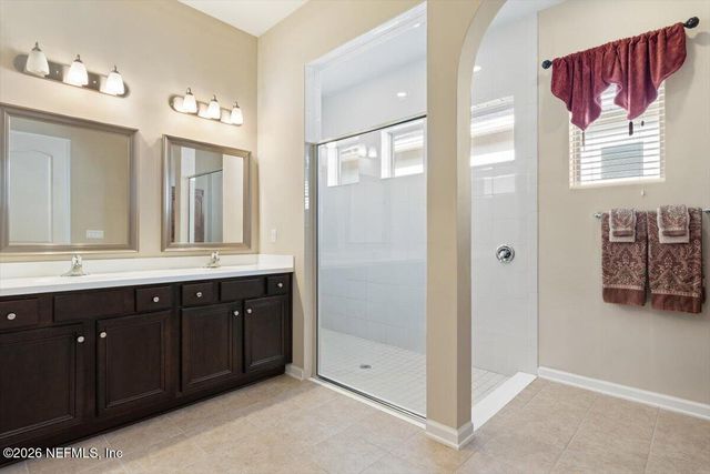 7209 MONDOVI Lane, Jacksonville, FL 32258
