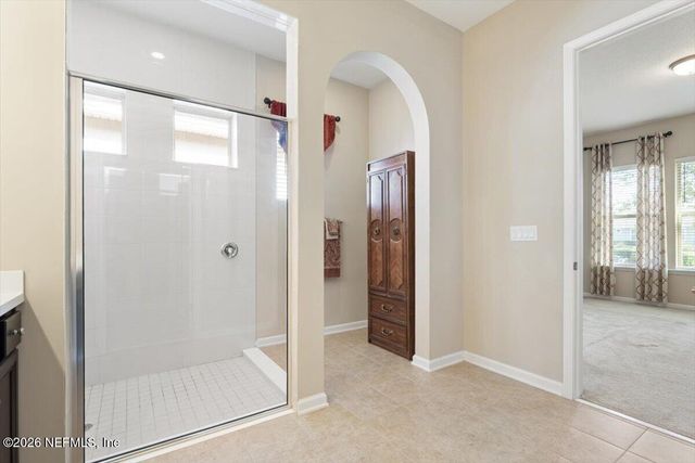 7209 MONDOVI Lane, Jacksonville, FL 32258