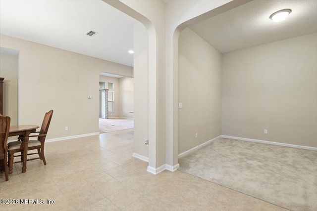 7209 MONDOVI Lane, Jacksonville, FL 32258