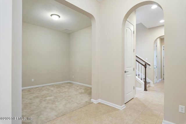 7209 MONDOVI Lane, Jacksonville, FL 32258
