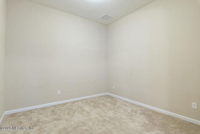 7209 MONDOVI Lane, Jacksonville, FL 32258
