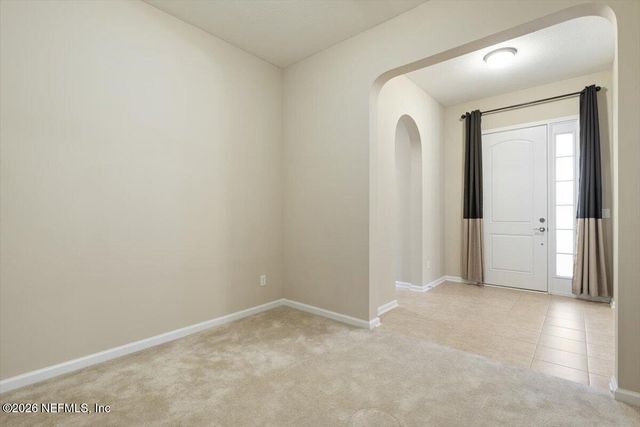 7209 MONDOVI Lane, Jacksonville, FL 32258