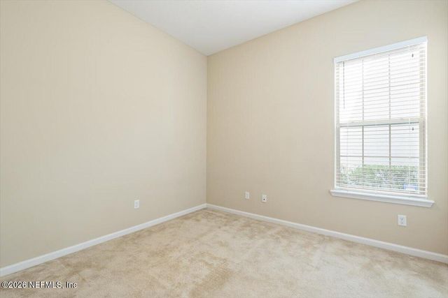 7209 MONDOVI Lane, Jacksonville, FL 32258