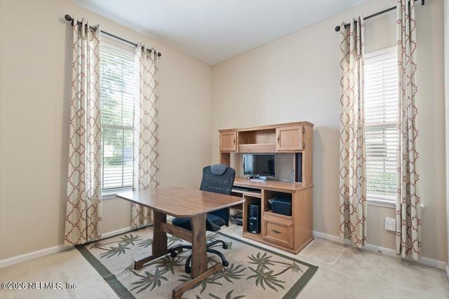 7209 MONDOVI Lane, Jacksonville, FL 32258