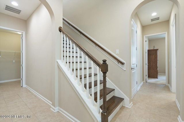7209 MONDOVI Lane, Jacksonville, FL 32258