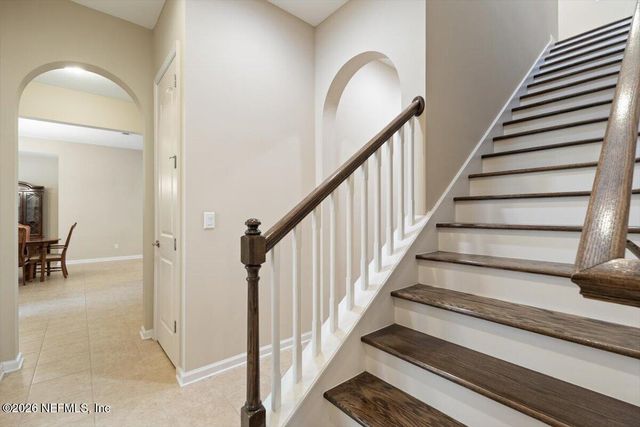 7209 MONDOVI Lane, Jacksonville, FL 32258