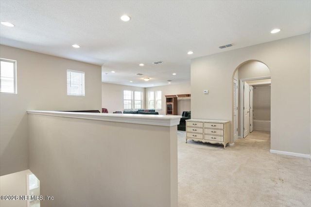 7209 MONDOVI Lane, Jacksonville, FL 32258