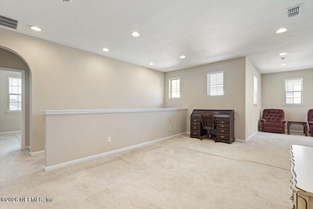 7209 MONDOVI Lane, Jacksonville, FL 32258