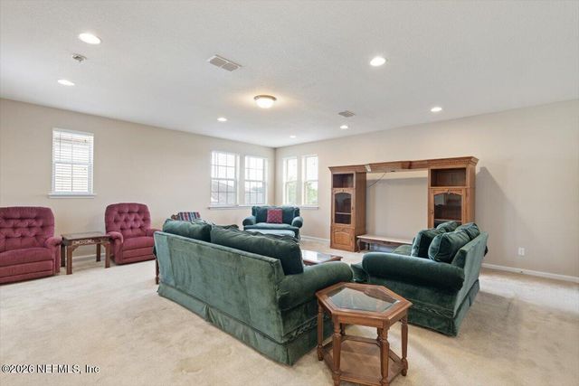 7209 MONDOVI Lane, Jacksonville, FL 32258