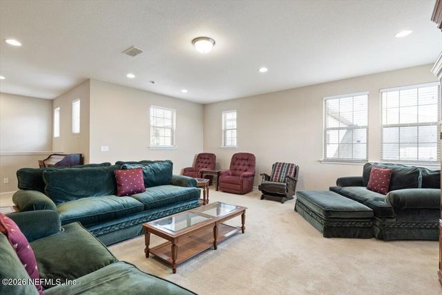 7209 MONDOVI Lane, Jacksonville, FL 32258