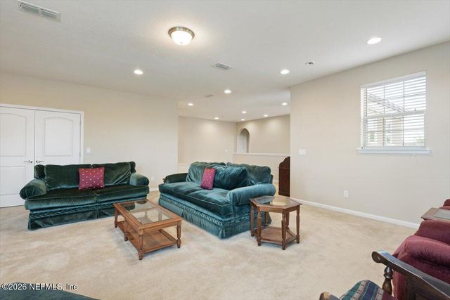 7209 MONDOVI Lane, Jacksonville, FL 32258