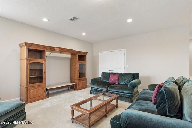 7209 MONDOVI Lane, Jacksonville, FL 32258