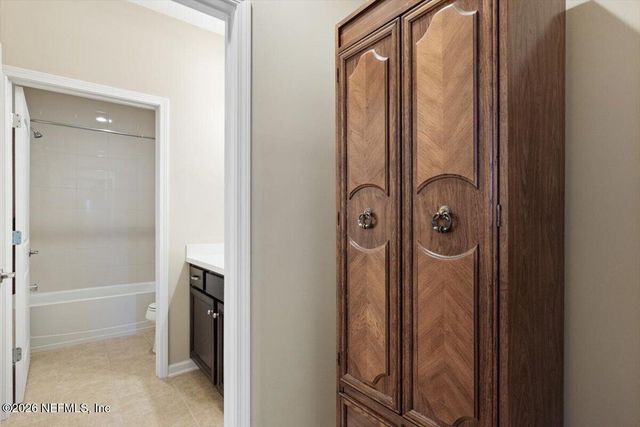7209 MONDOVI Lane, Jacksonville, FL 32258
