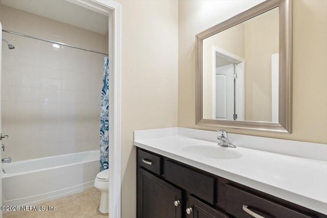 7209 MONDOVI Lane, Jacksonville, FL 32258