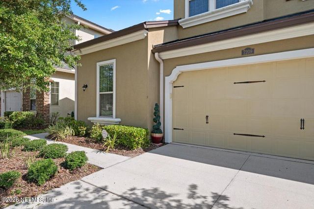 7209 MONDOVI Lane, Jacksonville, FL 32258