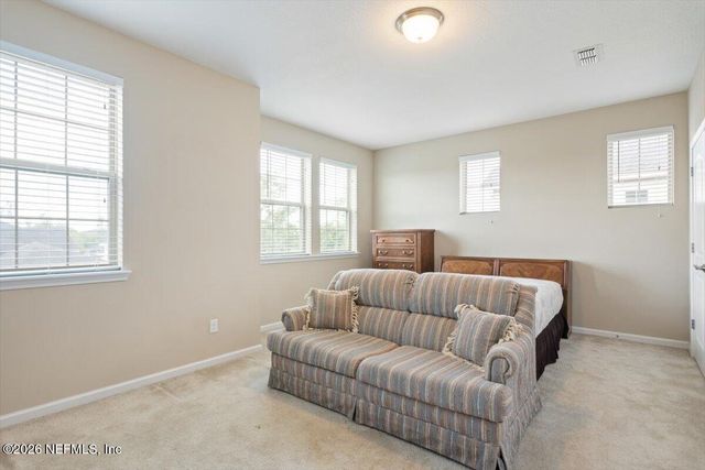 7209 MONDOVI Lane, Jacksonville, FL 32258