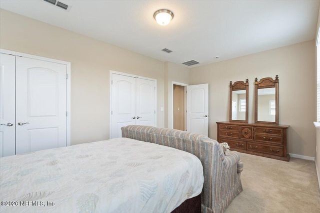 7209 MONDOVI Lane, Jacksonville, FL 32258