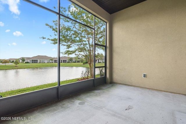 7209 MONDOVI Lane, Jacksonville, FL 32258