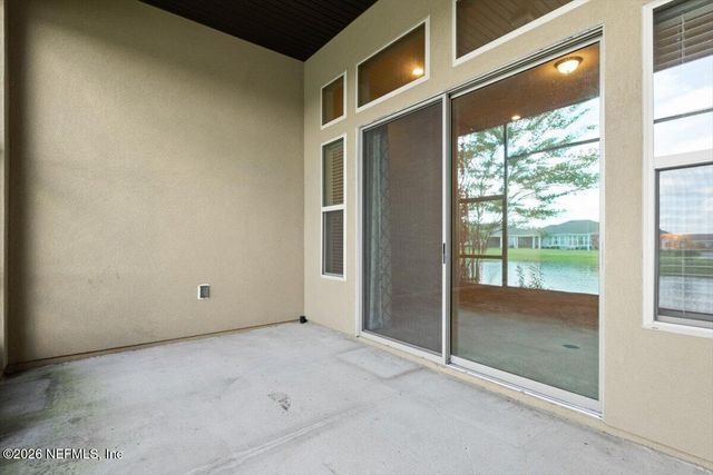 7209 MONDOVI Lane, Jacksonville, FL 32258