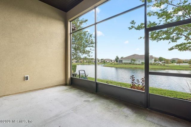 7209 MONDOVI Lane, Jacksonville, FL 32258