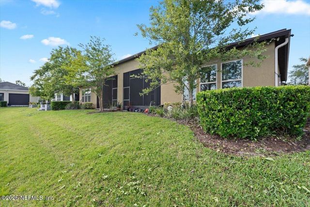 7209 MONDOVI Lane, Jacksonville, FL 32258