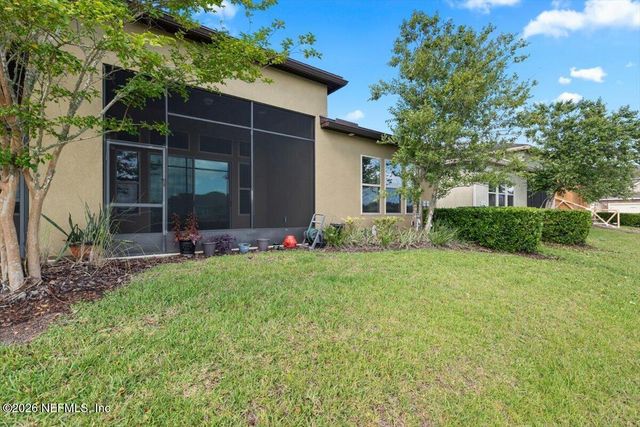 7209 MONDOVI Lane, Jacksonville, FL 32258