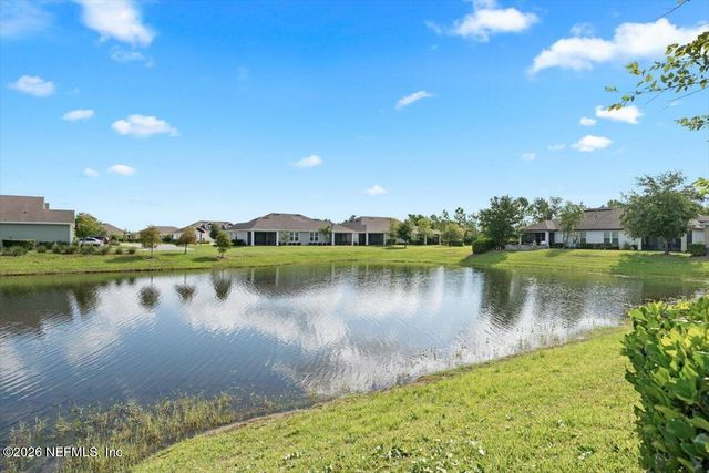 7209 MONDOVI Lane, Jacksonville, FL 32258