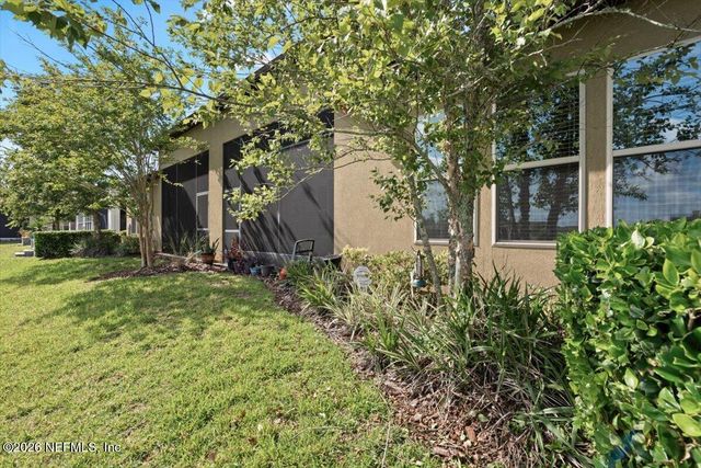7209 MONDOVI Lane, Jacksonville, FL 32258