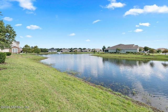 7209 MONDOVI Lane, Jacksonville, FL 32258