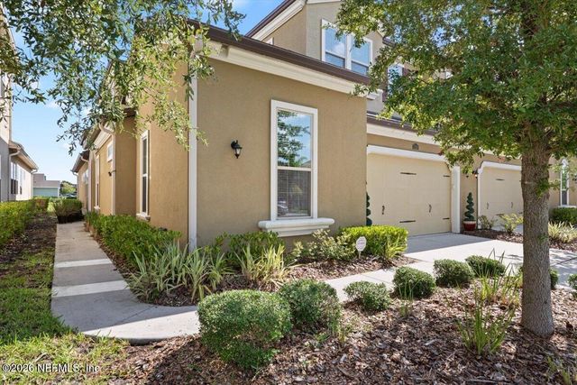 7209 MONDOVI Lane, Jacksonville, FL 32258