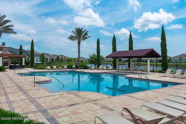 7209 MONDOVI Lane, Jacksonville, FL 32258