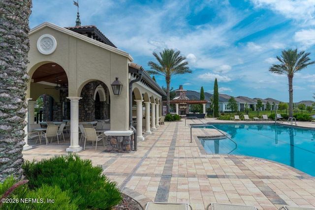 7209 MONDOVI Lane, Jacksonville, FL 32258
