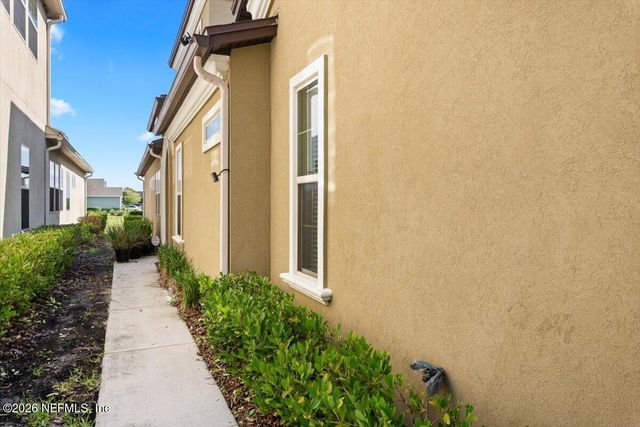 7209 MONDOVI Lane, Jacksonville, FL 32258
