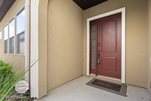 7209 MONDOVI Lane, Jacksonville, FL 32258