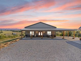 332 U Forbes Way, Flemingsburg, KY 41041