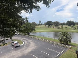 6955 NW 186th St F306, Hialeah, FL 33015