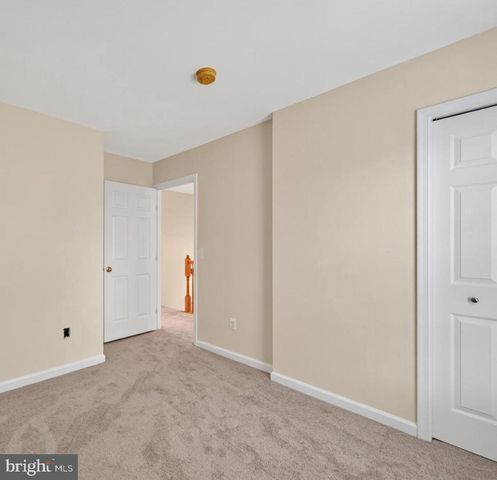 1337 STEED, Ranson, WV 25438