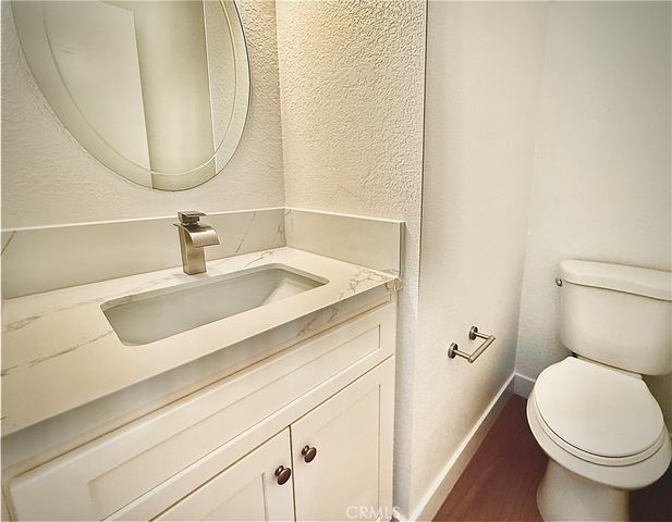 1478 Mccabe, West Covina, CA 91791