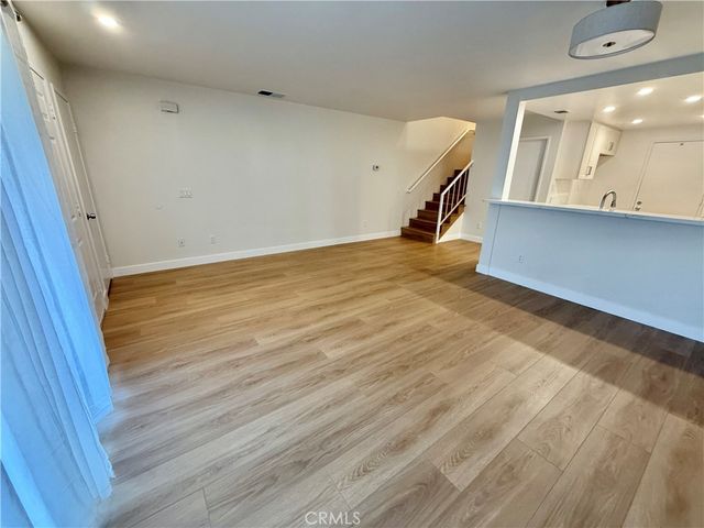 1478 Mccabe, West Covina, CA 91791