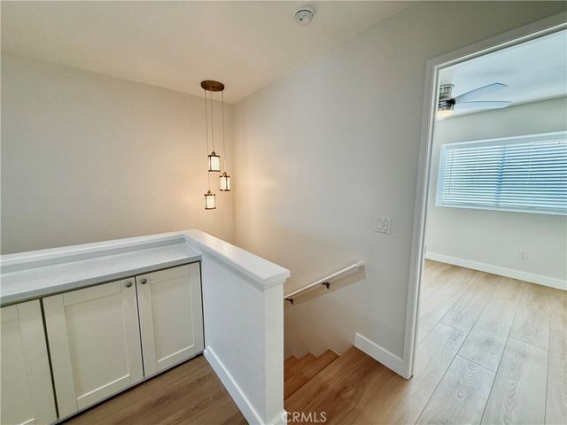 1478 Mccabe, West Covina, CA 91791