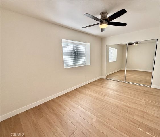 1478 Mccabe, West Covina, CA 91791